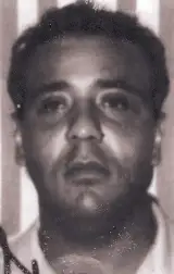 Joseph Otero