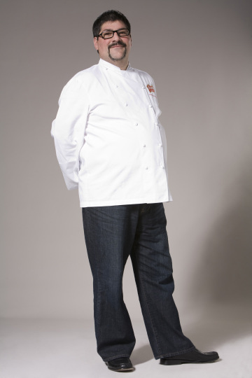 Douglas Rodriguez