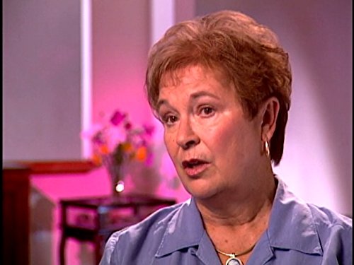 Joyce Knott