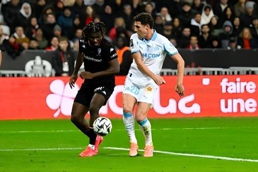 Full Match Highlights