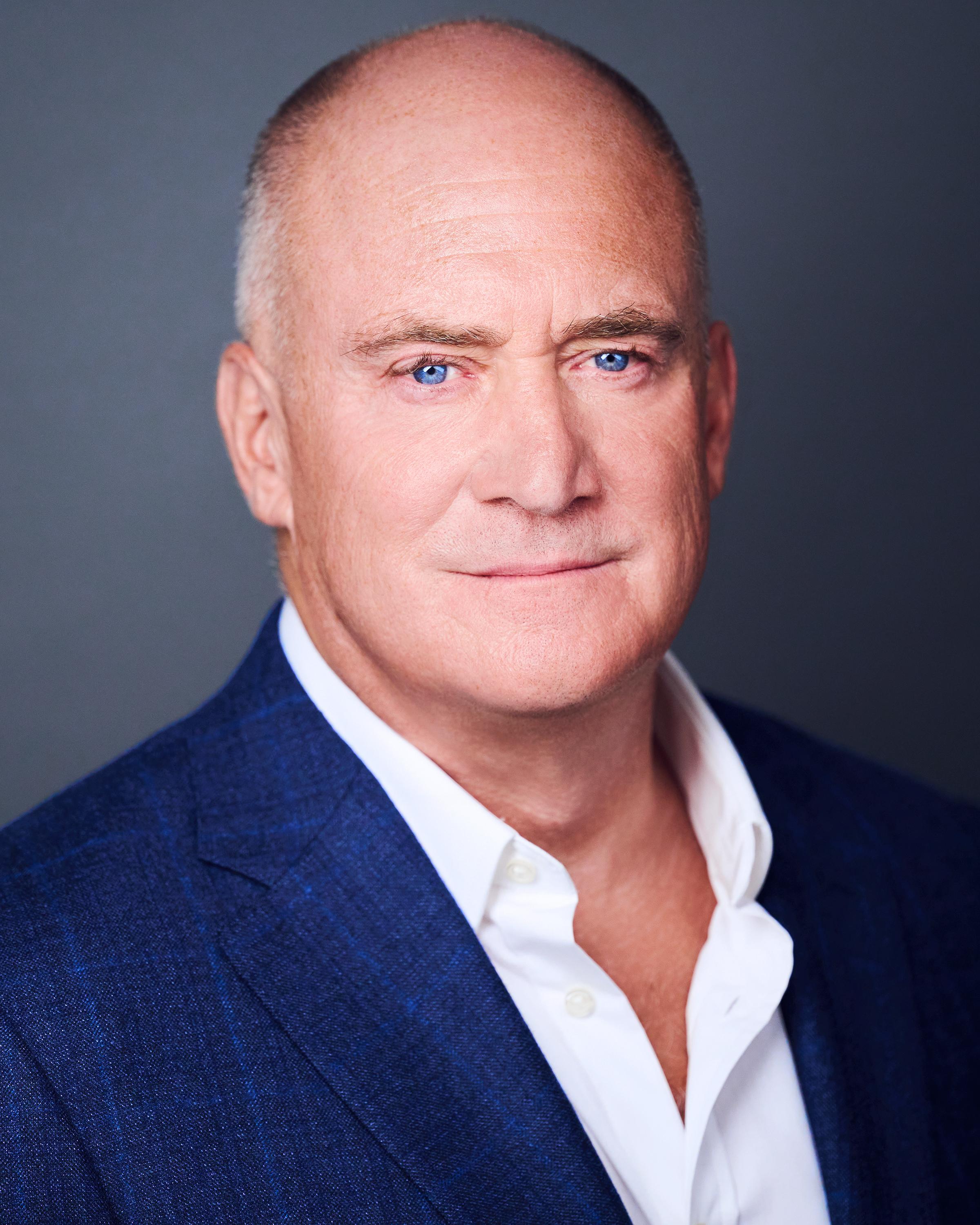 Michael Balzano III