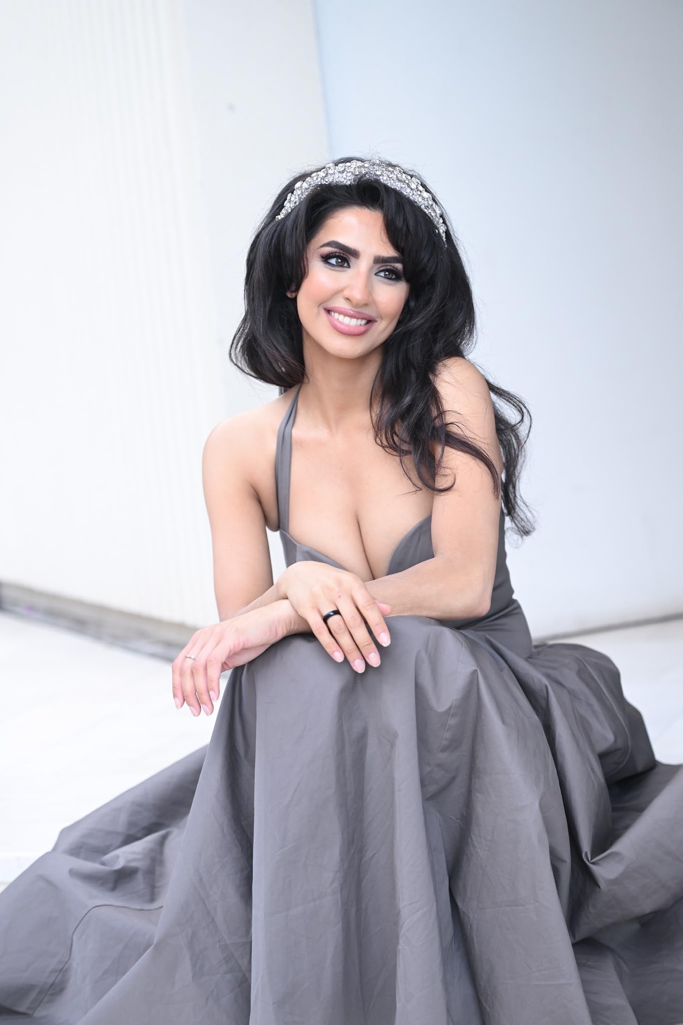 Alana Duqum