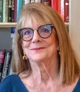 Elizabeth F. Loftus