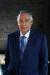 Juan Gonzalez