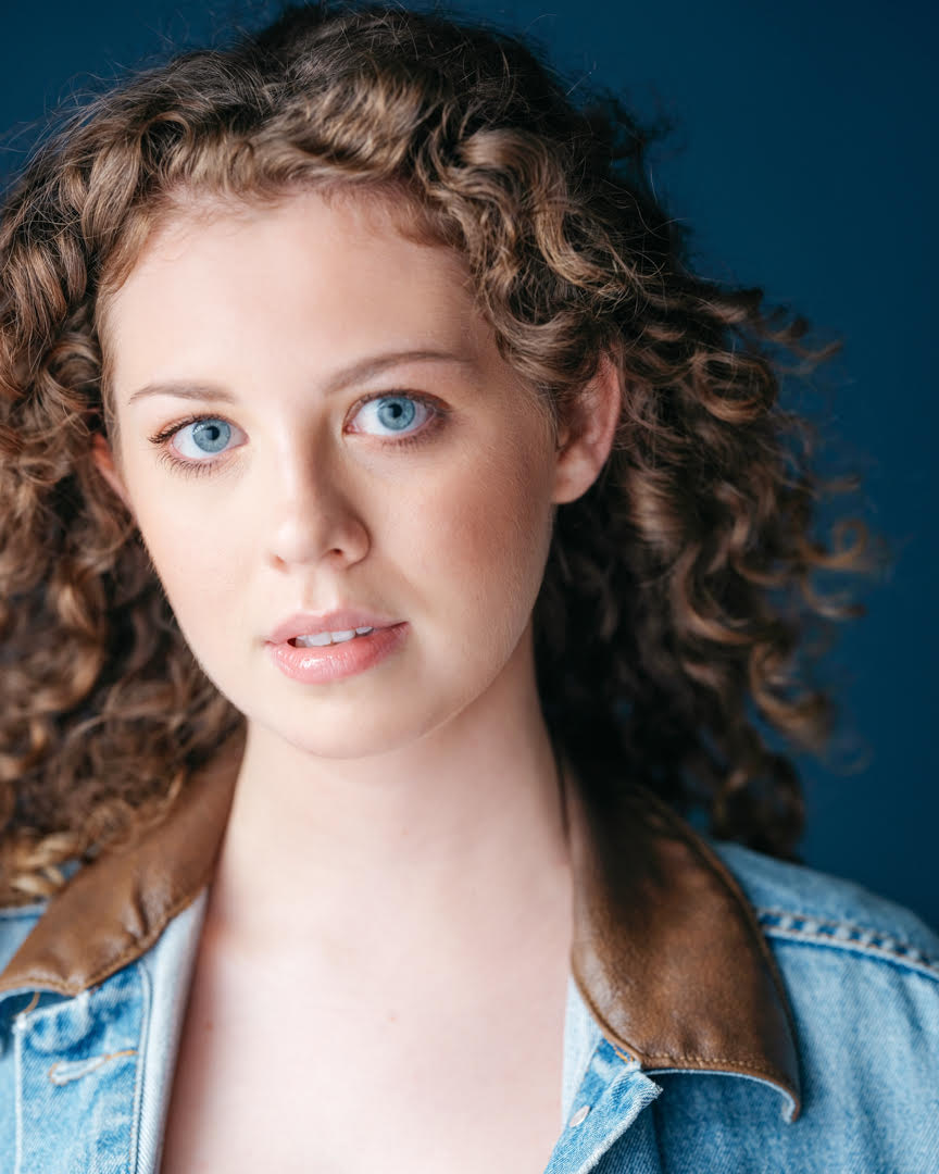 Darby Kolwyck