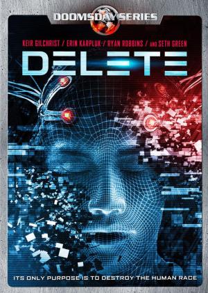 Delete [Spanish]