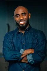 Nehemiah Mabry