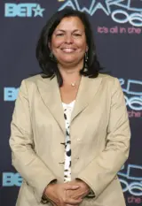 Debra Lee