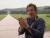 Monty Don