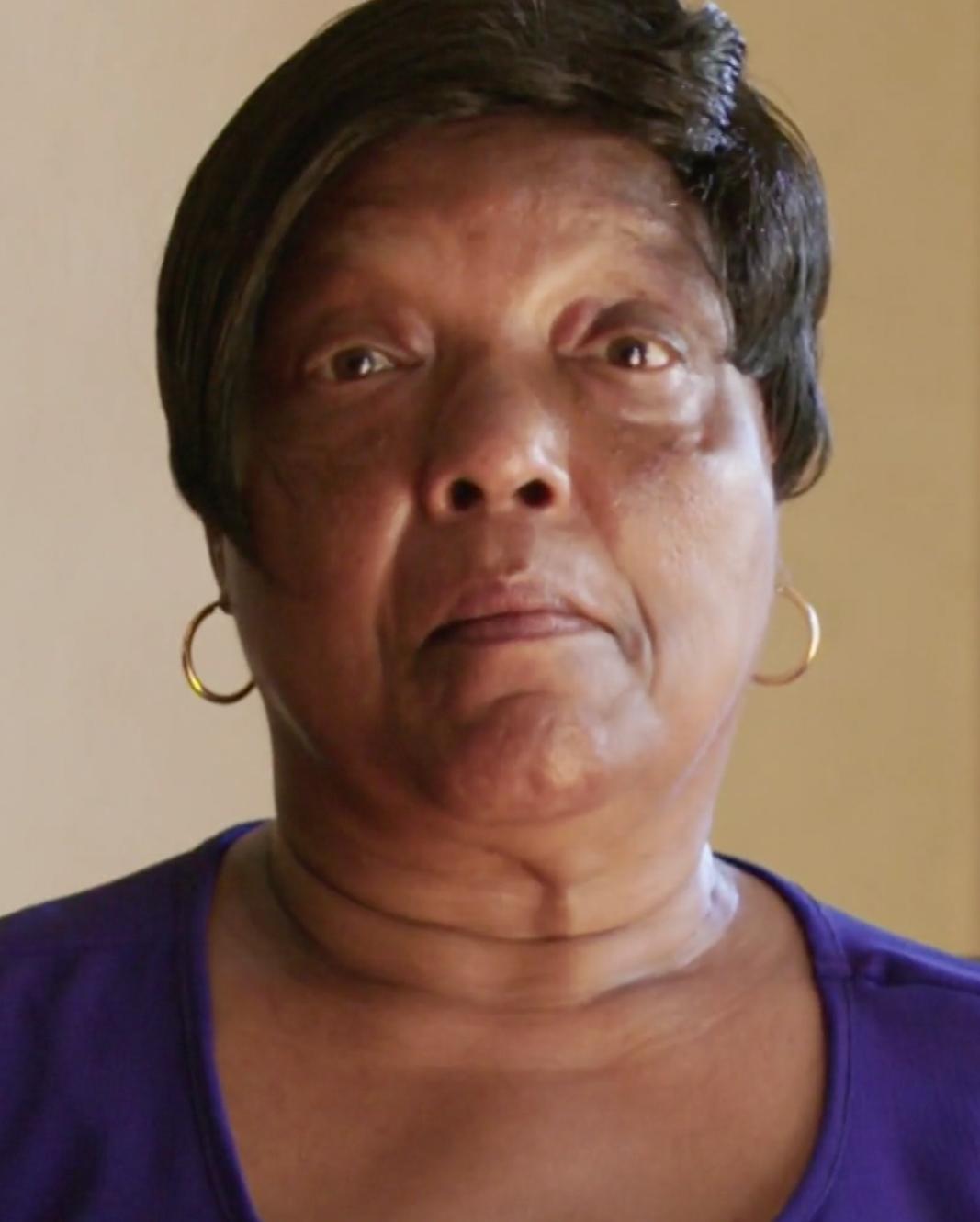 Pamela Bass