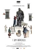 I Am Hercules