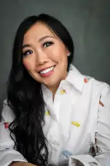 Etheria Chan