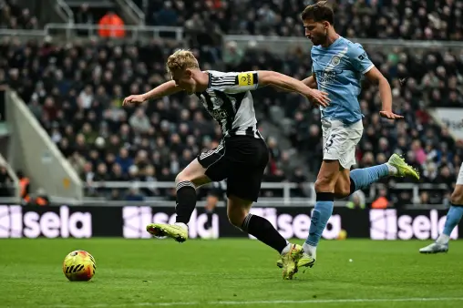 Full Match Replay (Su Dong, Xu Yang, Li Ziqi)