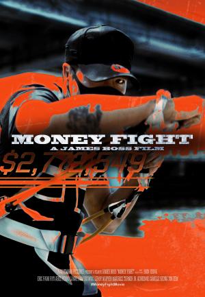 Money Fight [SpanishLatam]