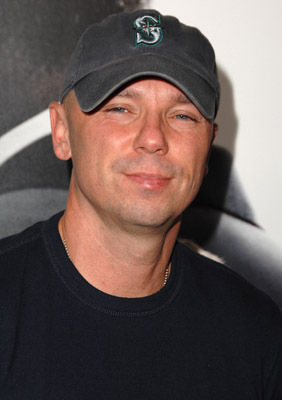 Kenny Chesney