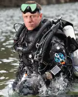 Andy Torbet