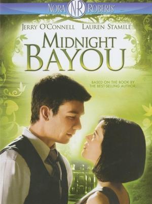 Midnight Bayou [Spanish]