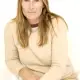 Tamra Davis
