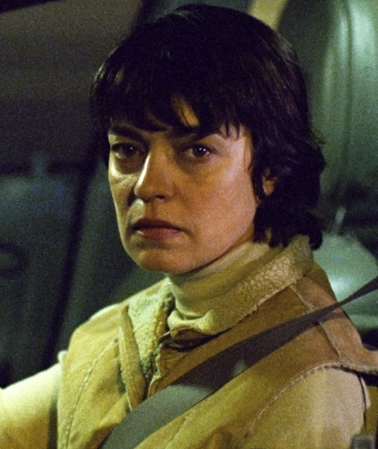 actor Nota Tserniafski large photo