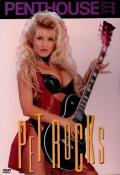 Penthouse: Pet Rocks