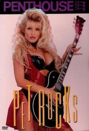 Penthouse: Pet Rocks
