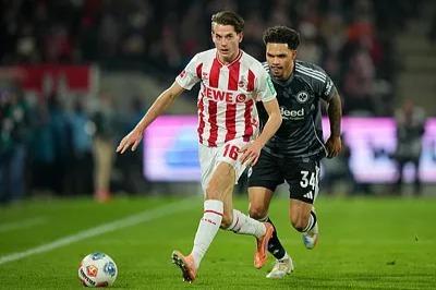 Full Match Highlights