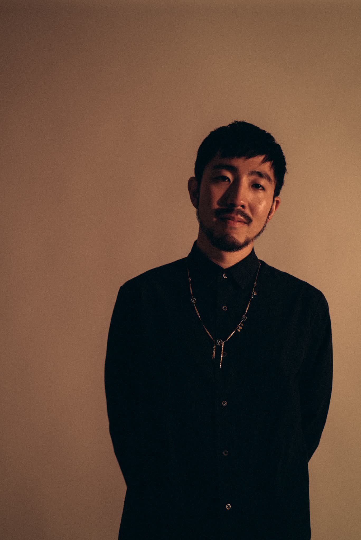 Kenta Koga