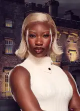 Oyin Adeyemi