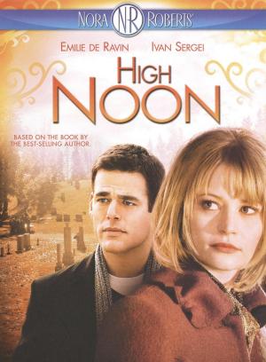 High Noon [Spanish]