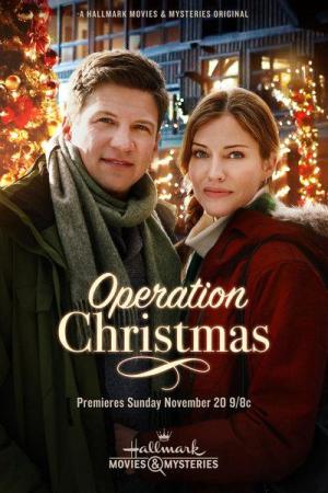 Operation Christmas [Spanish]