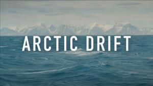 Arctic Drift