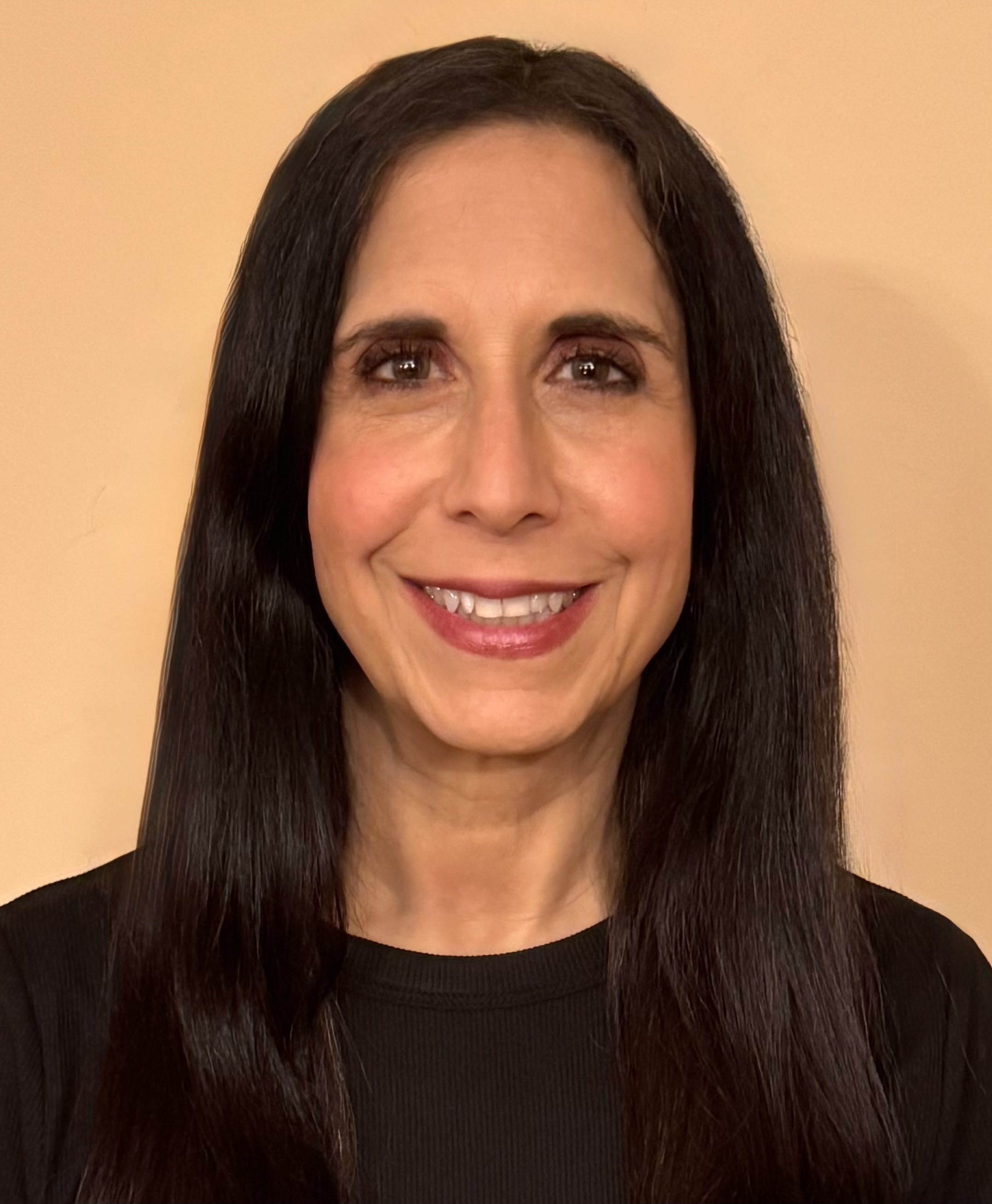 actor Louise Mara large photo