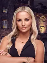 Faye Brennan