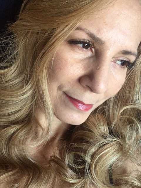 Debora Bastos