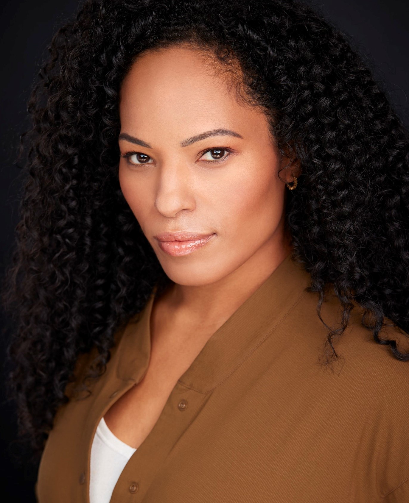 Cassandra Bolinski