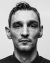 Stathis Apostolou