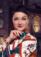 Joanna Masiarek