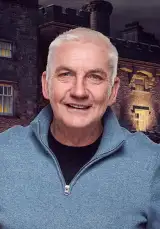 Paudie Moloney