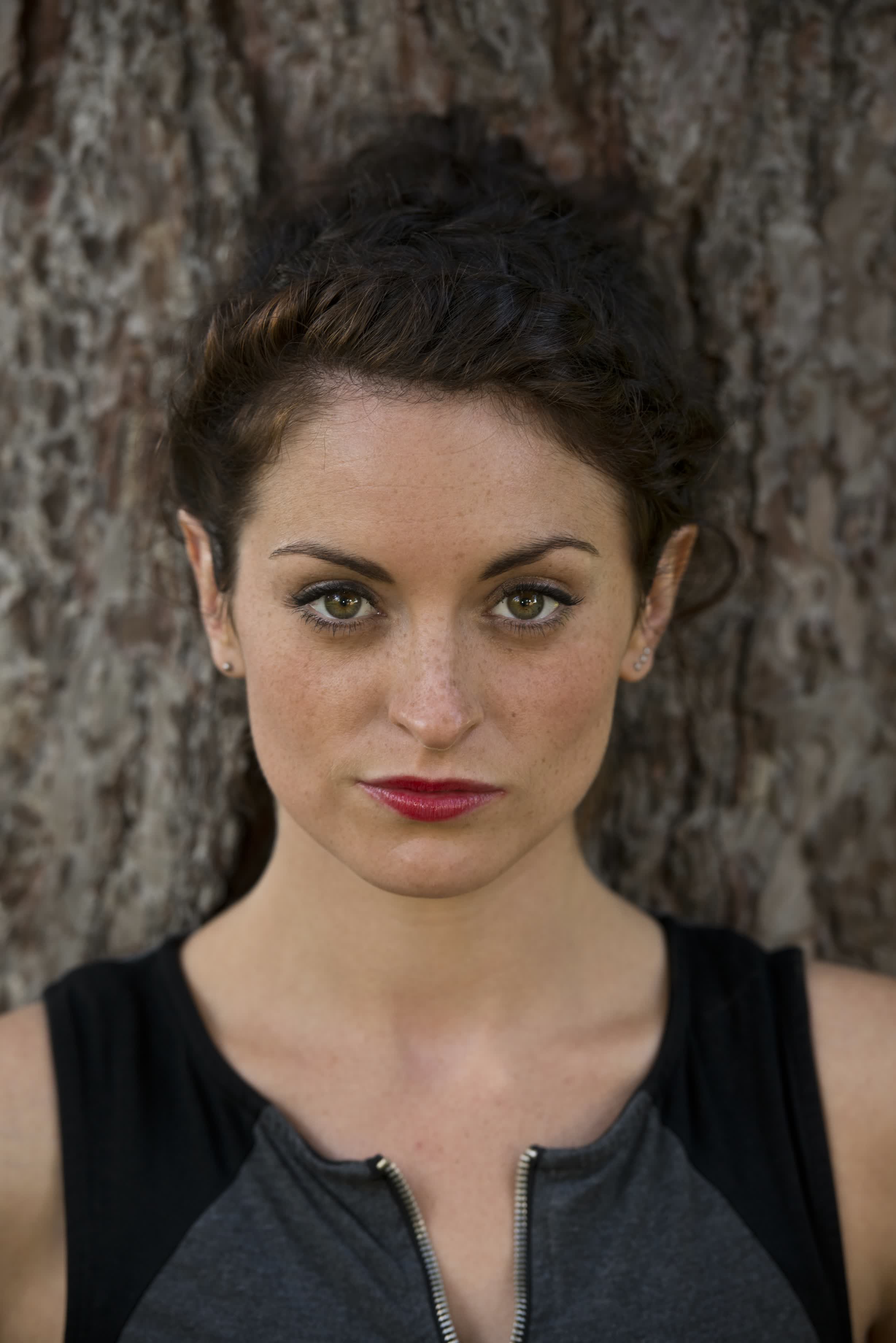 Danielle Bird