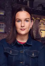 Kelley Higgins
