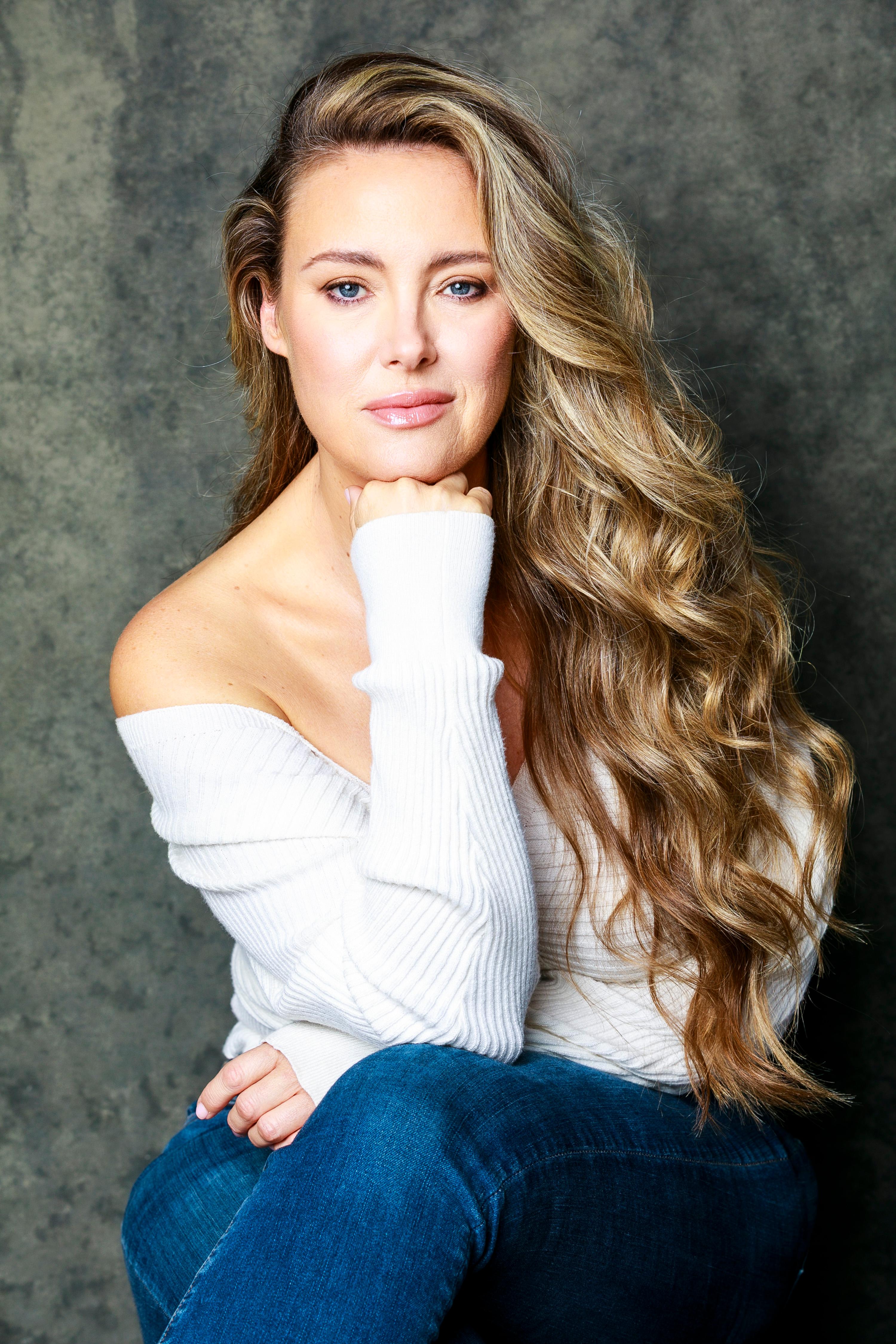 Kate Schettler