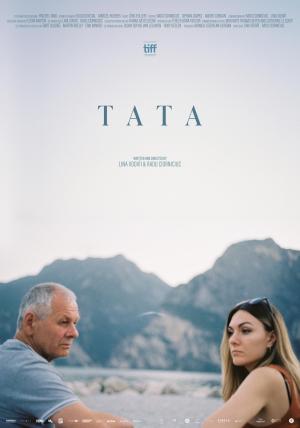 Tata [Spanish]