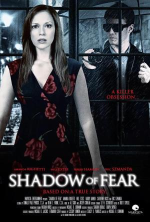 Shadow of Fear [Spanish]