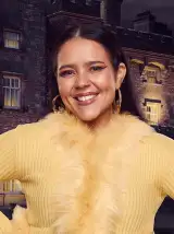 Amy Meehan