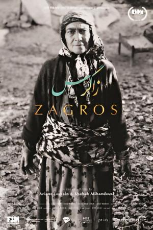Zagros
