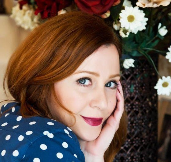 actor Tzortzina Hryskioti large photo