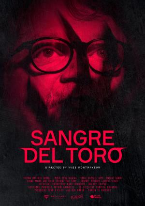 Sangre Del Toro [ترجمة عربية]