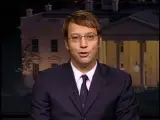 Jim Rutenberg