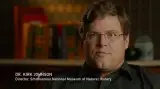Kirk Johnson