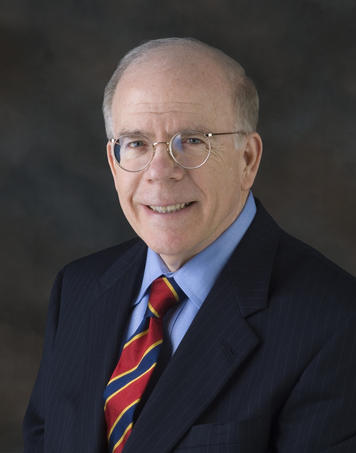 actor John McLaughlin large photo